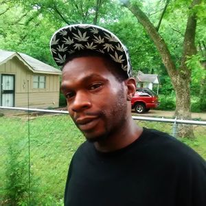 Meet your Posher, Sean